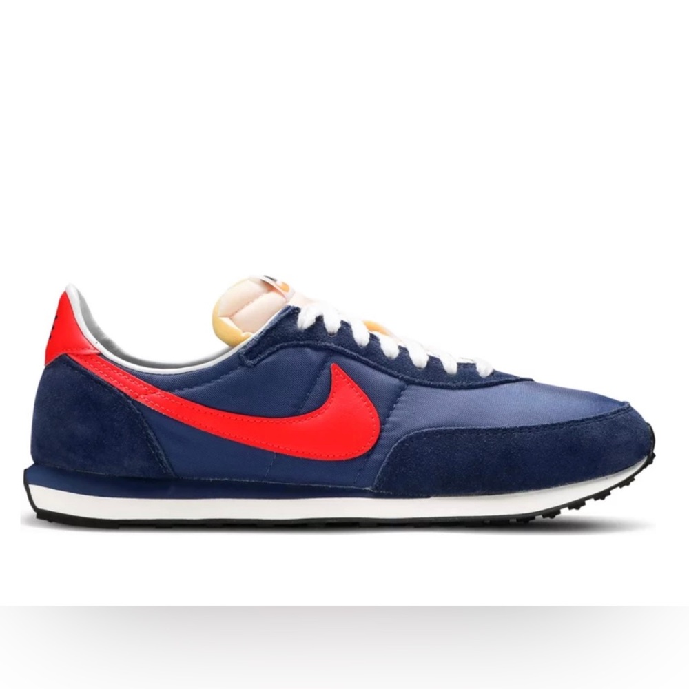 New Nike Waffle Trainer 2 SP size 12